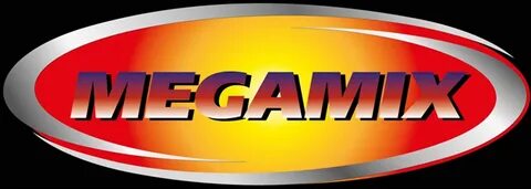 Megamix