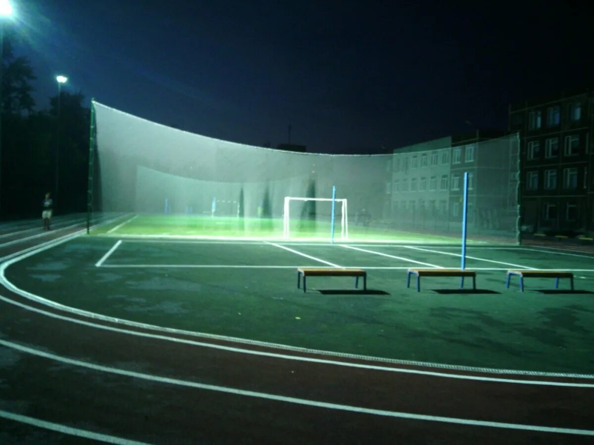 Сооружение 81. Сооружение 81. Металлические конструкции в архитектуре. Сооружение 81. Современные спортивные сооружения.