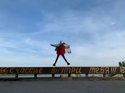 Орел решка нн
