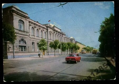 Рязань год фото