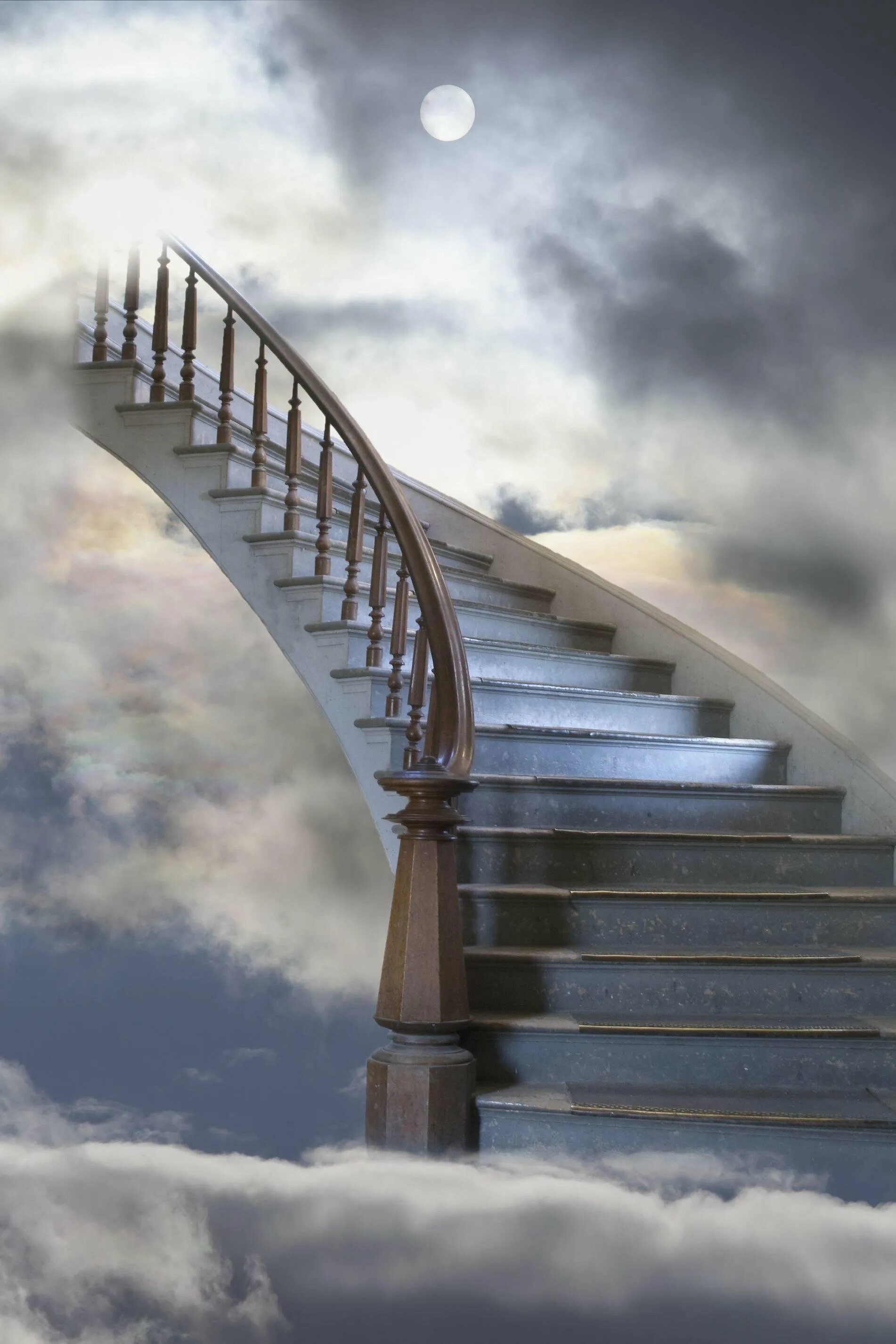 Лестница в небо краснодар 2024 билеты. «Лестница в небо» / Stairway to Heaven (1946). Картина лестница. Красивые лестницы. Ступени к небу.