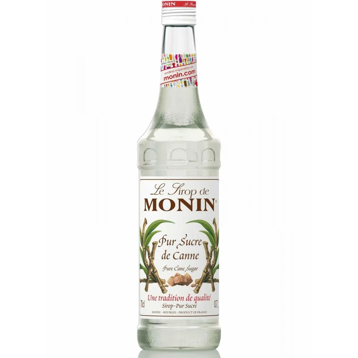 Сироп самбуки. Сироп monin миндаль 1 л.. monin белый шоколад сироп, 1 л. сироп монин мохито. сироп кокос монин 1 л.