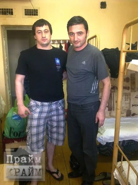 Тенго гигиберия. Тенгизом гигиберией. Тенгизом гигиберией. Гигиберия тенгиз омарович. Гигиберия тенгиз омарович.