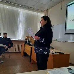 Колледж программирования рту мирэа. Колледж программирования и кибербезопасности мирэа. рту мирэа колледж. преподаватели колледжа программирования и кибербезопасности. колледж мирэа серпуховская.