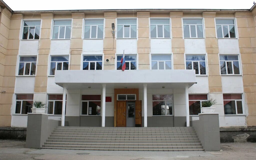 севастополь ул. гбоу сош 14 севастополь. гбоу сош 14 севастополь. школы города севастополя. школа 41 севастополь.