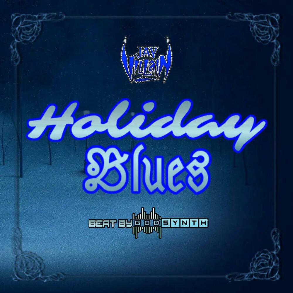 Post holiday blues. Post holiday blues questions. Post holiday blues. Progress is progress no matter how small background. Holiday post.