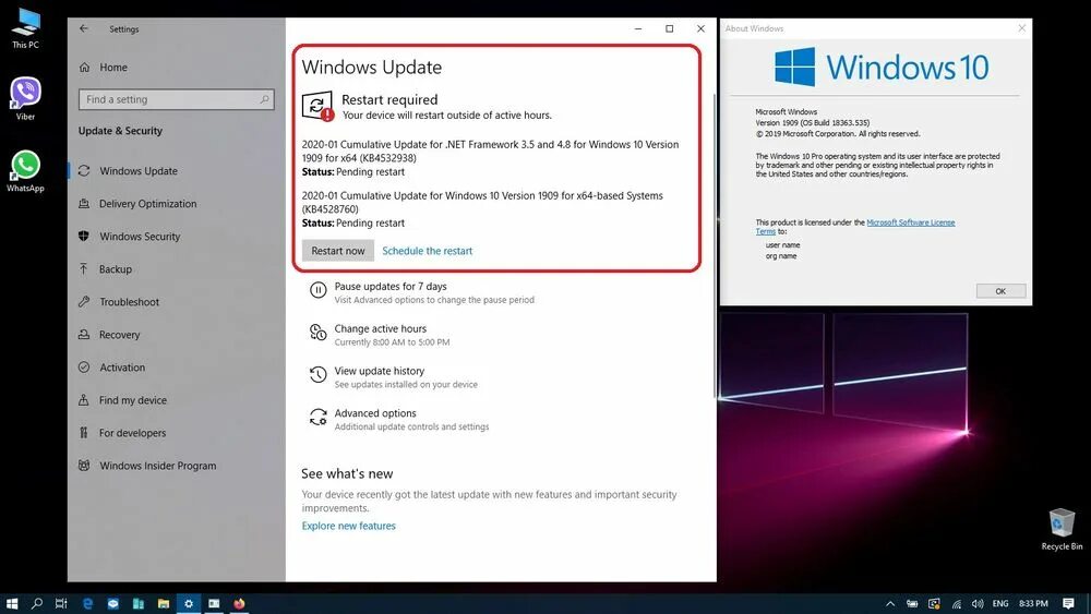 Bravo 15 c7v драйвера windows 10. Windows 10 19h2. Msi bravo 15 disassembly t. Драйвера для windows 10. Bravo 15 c7v драйвера windows 10.