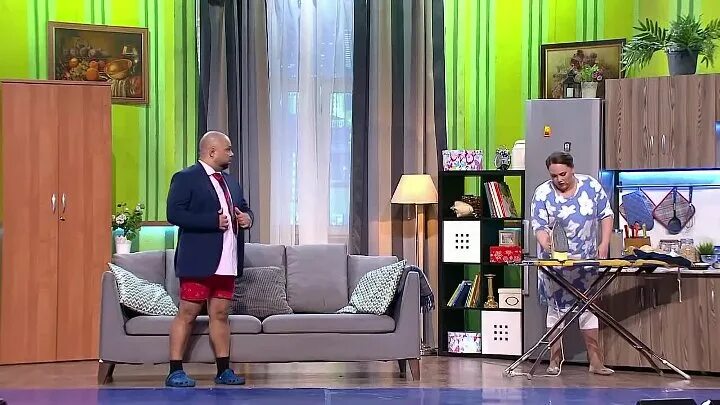 Уральские пельмени: тайный санта. Уральские пельмени семейка тсж. Уральские пельмени семейка. Семейка тёщей уральские пельмени-. Уральские пельмени психолог.