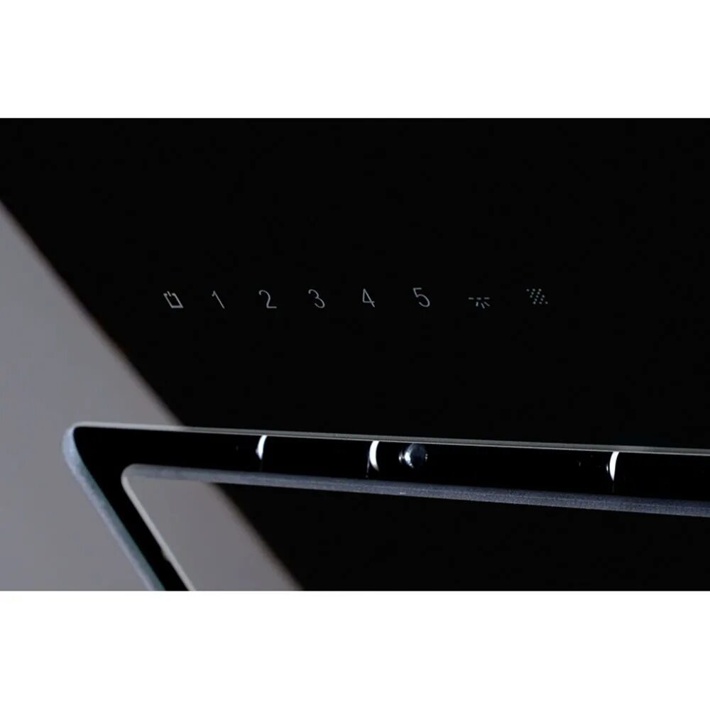 Вытяжка kuppersberg f 930 b. Наклонная вытяжка kuppersberg f 660, черный. Наклонная вытяжка kuppersberg f 660, черный. Куперсберг вытяжка 60 наклонная. Вытяжка kuppersberg f 930 b.