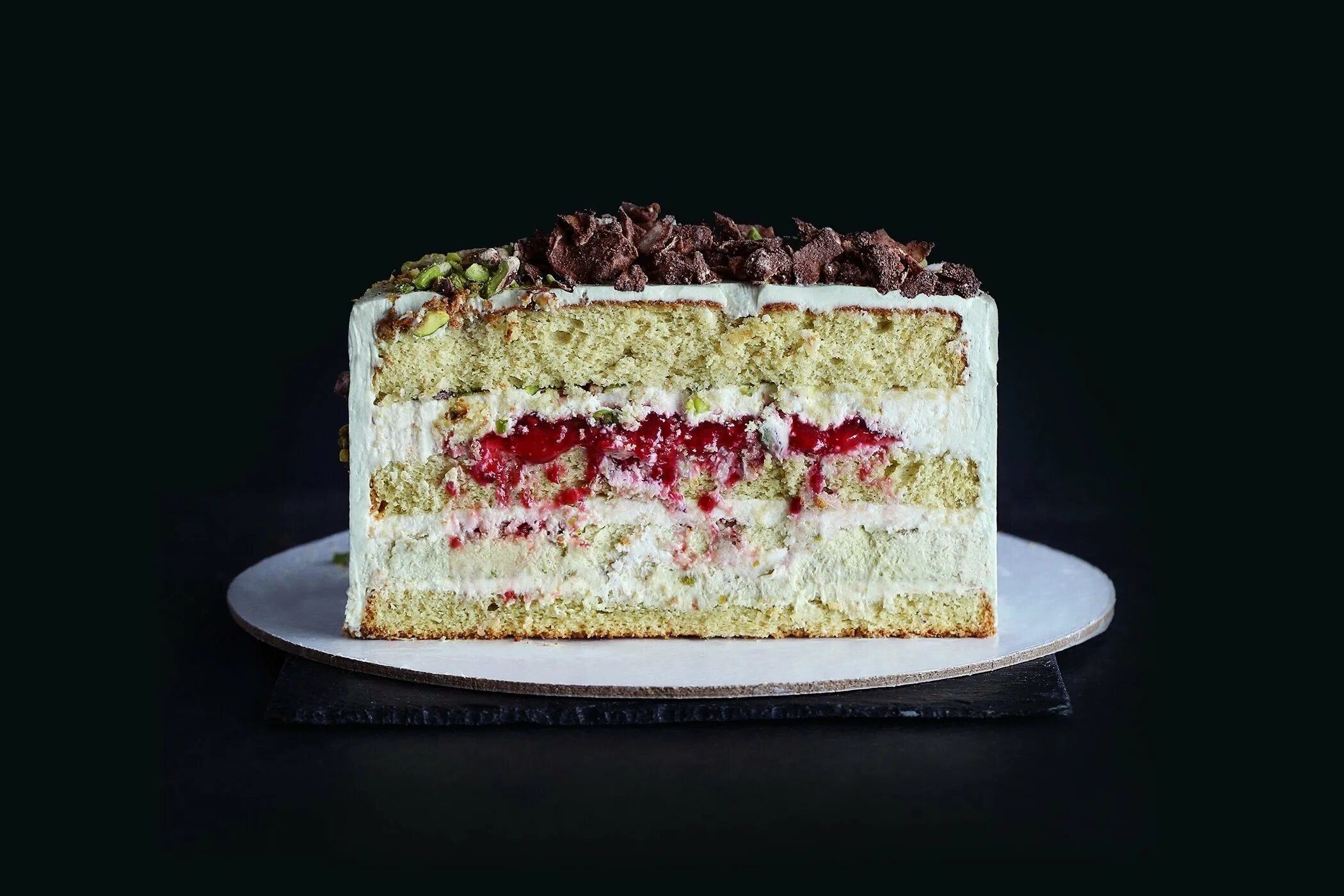 шоколадный бисквит для торта пышный. крем-чиз для торта для выравнивания. муссовые торты три шоколада. углубить торты. торт домашний кондитер.