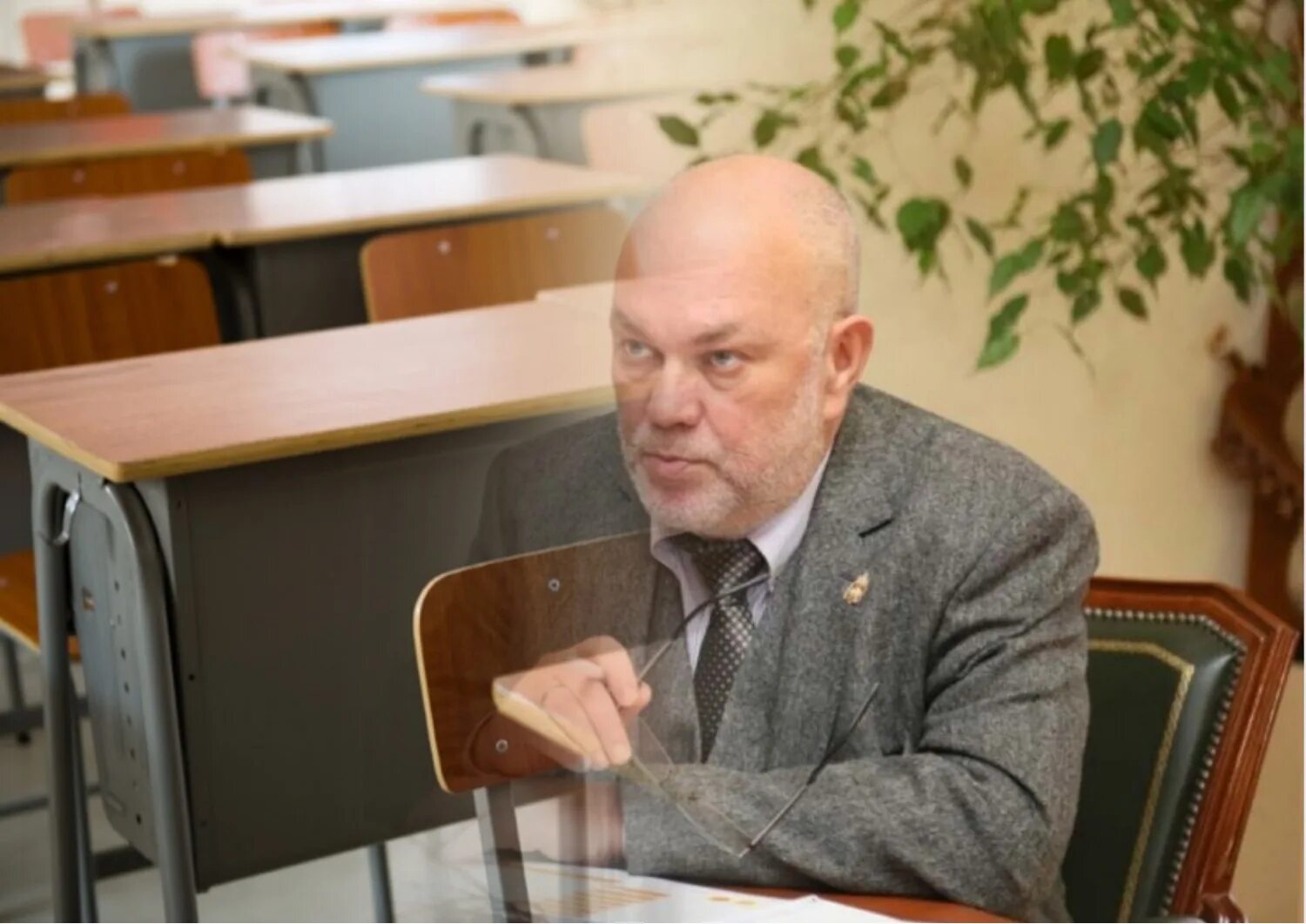 Наук образования астрахань. Гутман министр. виталий александрович гутман. гутман астрахань. гудман виталий александрович астрахань.