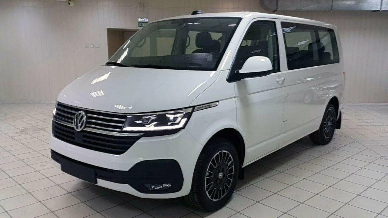 Мультивен 6.1. Фольксваген Мультивен 6.1 2023. Volkswagen Multivan 6.1 r-line. Multivan 6.1 белый. Аналог volkswagen