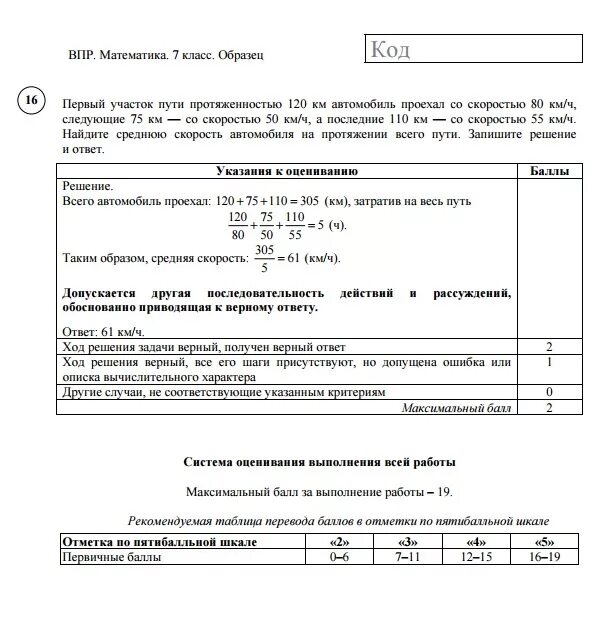 ВПР 7 класс 2021 год математика ответы. ВПР 7 класс математика с ответами. ВПР математика 7 класс вариант 1. ВПР 7 класс Алгебра ответы.