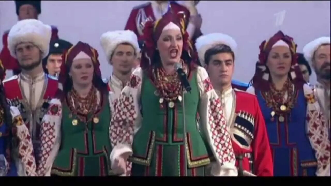 кубанский казачий хор славянка. прощание славянки кубанский. прощание славянки кубанский. прощание славянки кубанский. прощание славянки кубанский.