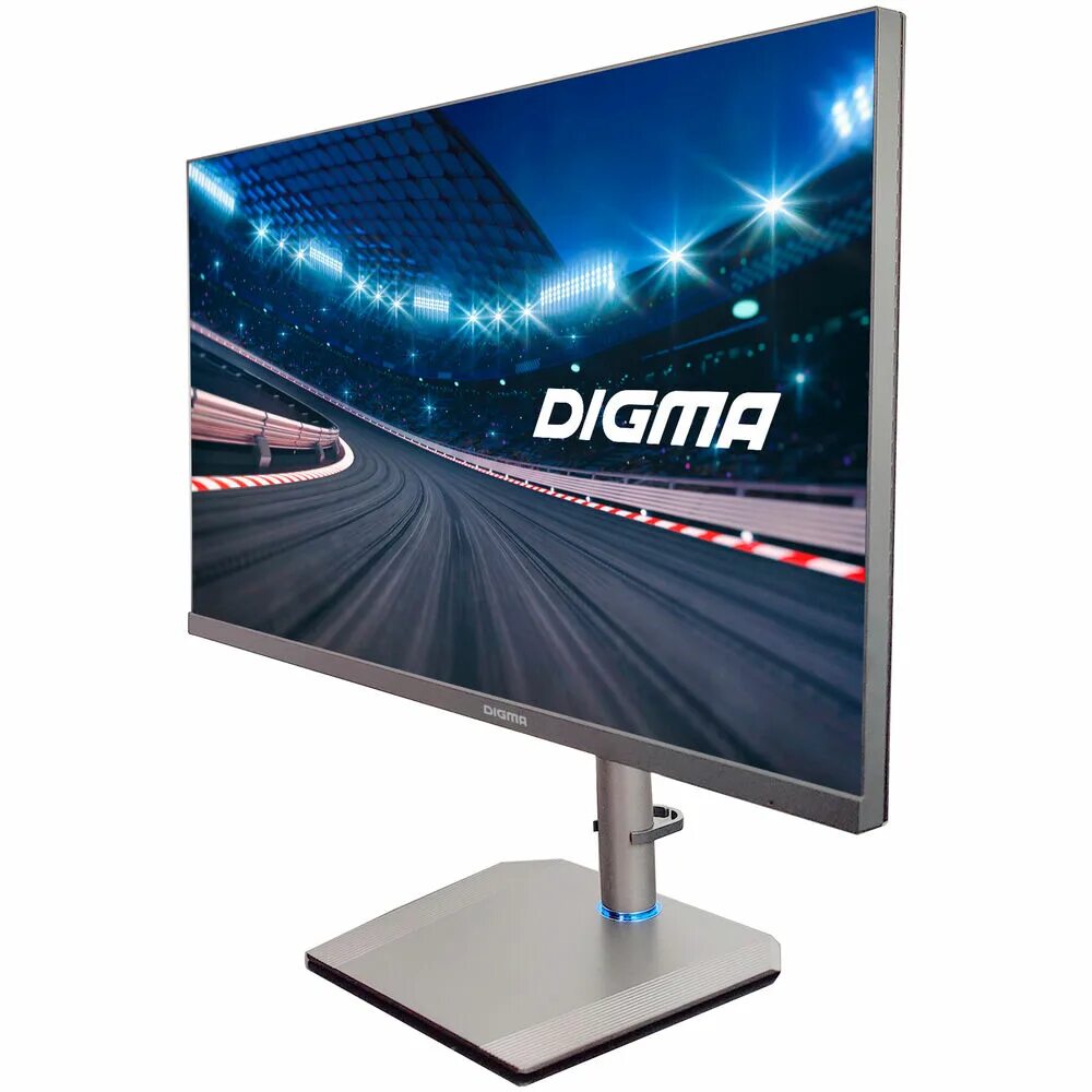 Монитор dm mong2740. Монитор digma 27&quot; dm-monf2710. монитор digma 27 dm-monb2708. digma изогнутый монитор. монитор digma 27 ips\fhd\5sm\hdmi\dp\vga\m\m75hz-dm-monb2704.