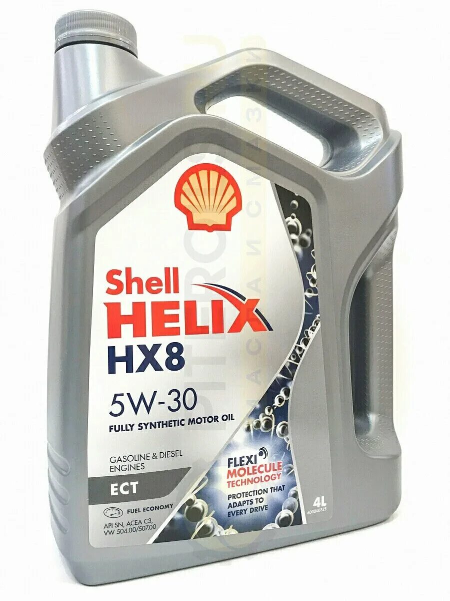 Shell Helix Ultra 5w30 hx8. Shell hx8 5w30. Шелл Хеликс hx8 5w30. Shell hx8 5w30 ect.