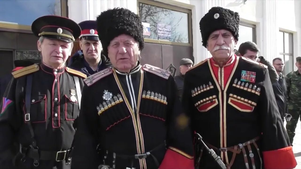Кубанский союз. Дон-кубанский союз kaiserreich.
