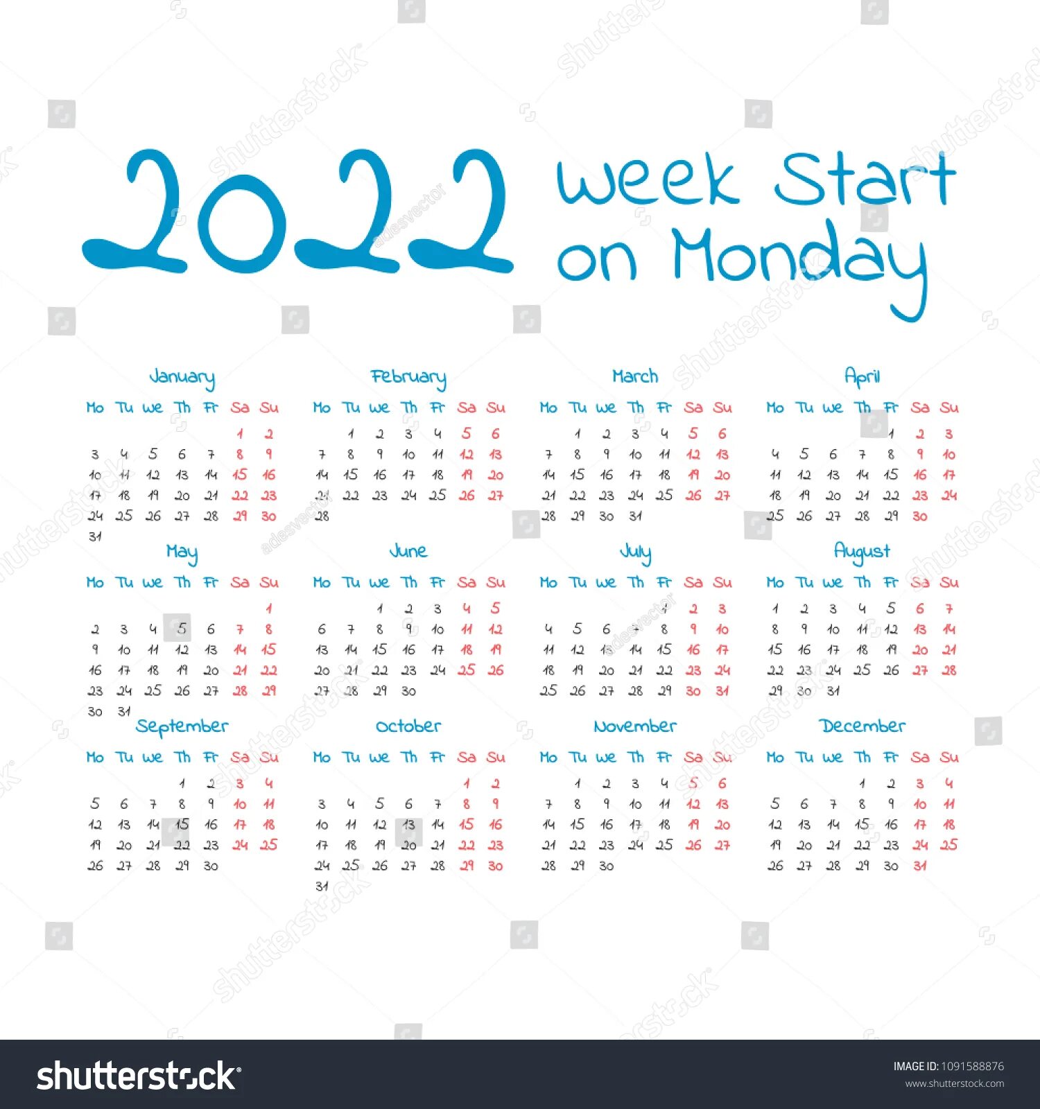 Календарь на 2027 год. Производственный календарь на 2027 год. Календарь 2027 года по месяцам. Календарь 2027 русский. Календарь 2027г