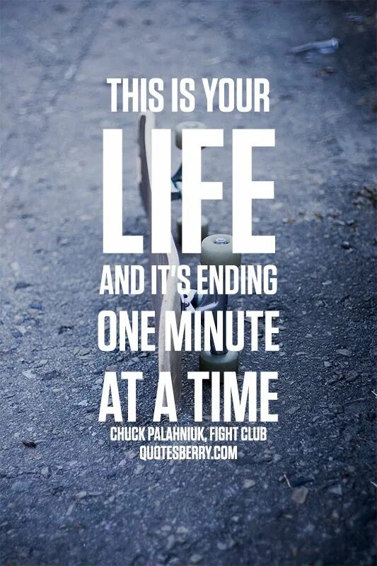 Chuck Palahniuk "Fight Club". Fight Club quotes. Chuck Palahniuk Fight Club quotes. Fight Club цитаты.