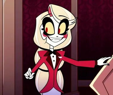 Бюстгальтердегі BBW порно