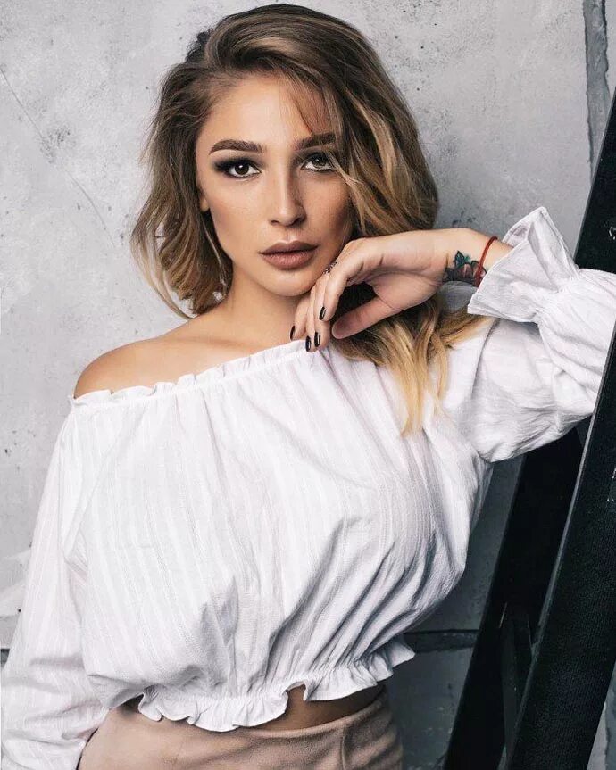 Настя ивлеева 2022. Ивлеева в 2011. Ивлеева анастасия 2022. Ивлева 2020. Иевлева анастасия.