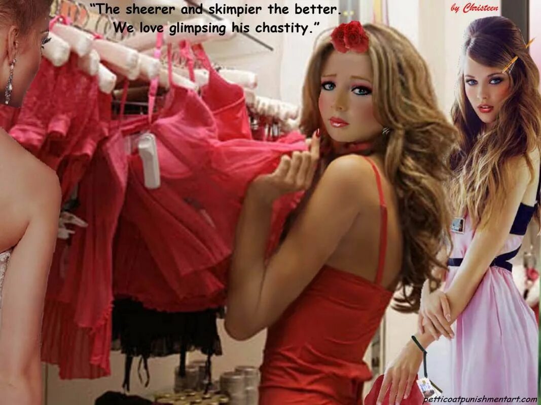 Послушный сисси бой. Сисси девочка. Сисси девочка. Послушный сисси бой. Готовые образы для sissy.