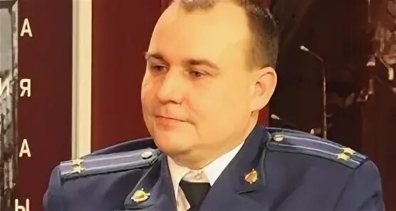 Поиск по новостям - Прокуратура Орловской области