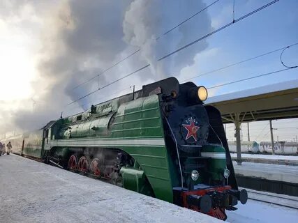 Поезд рыбинск ярославль