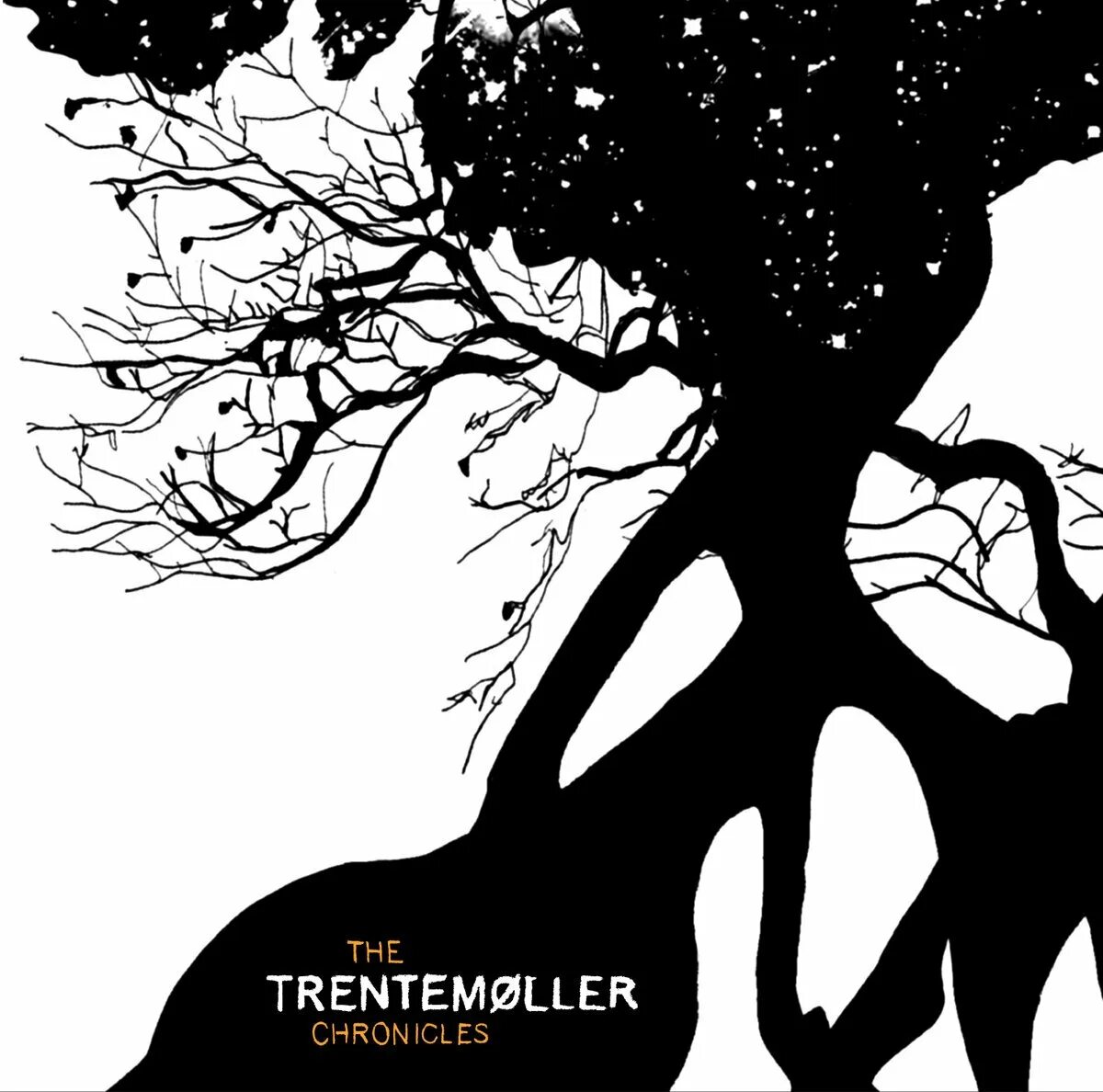 Trentemoller what else. Trentemoller. trentemoller the chronicles. trentemoller природа. trentemoller - moan (trentemoller remix).