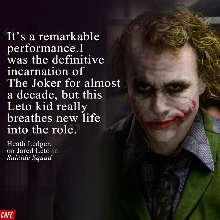 Джокер портрет хоакин феникс. Джокер хит леджер темный рыцарь. Джокер 2020 хоакин феникс. Джокер (blu-ray). Характеристика джокера.