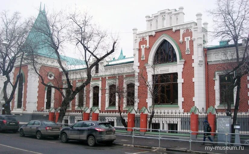 Музей бахрушина в москве сайт. Театрал ьны й музей им Ен и а.а. бухруш и на. Музей имени Бахрушина. Литературно театральный музей Бахрушина. Дом музей Бахрушина на Павелецкой.