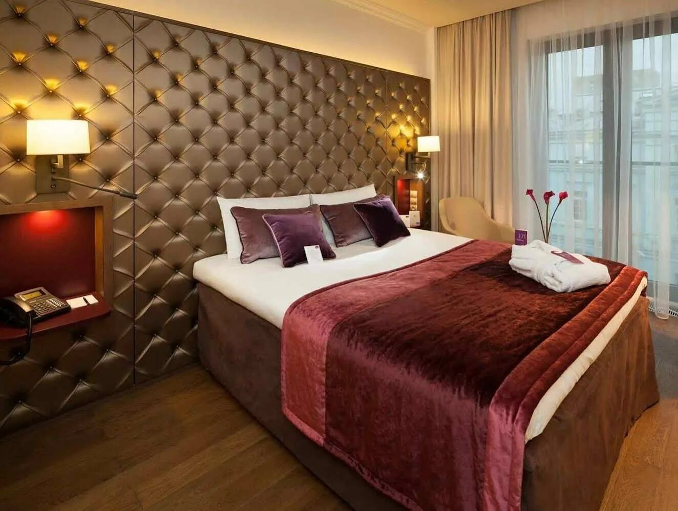 Отель це. Mercure Paveletskaya, отель 4. Гостиница Меркюр Москва. Mercure ibis Adagio Moscow Paveletskaya. Mercure Москва Павелецкая 4*.