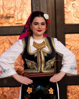 Порно оқиғалар: Жоғары сынып оқушыларының ойыншықтары бөлімі