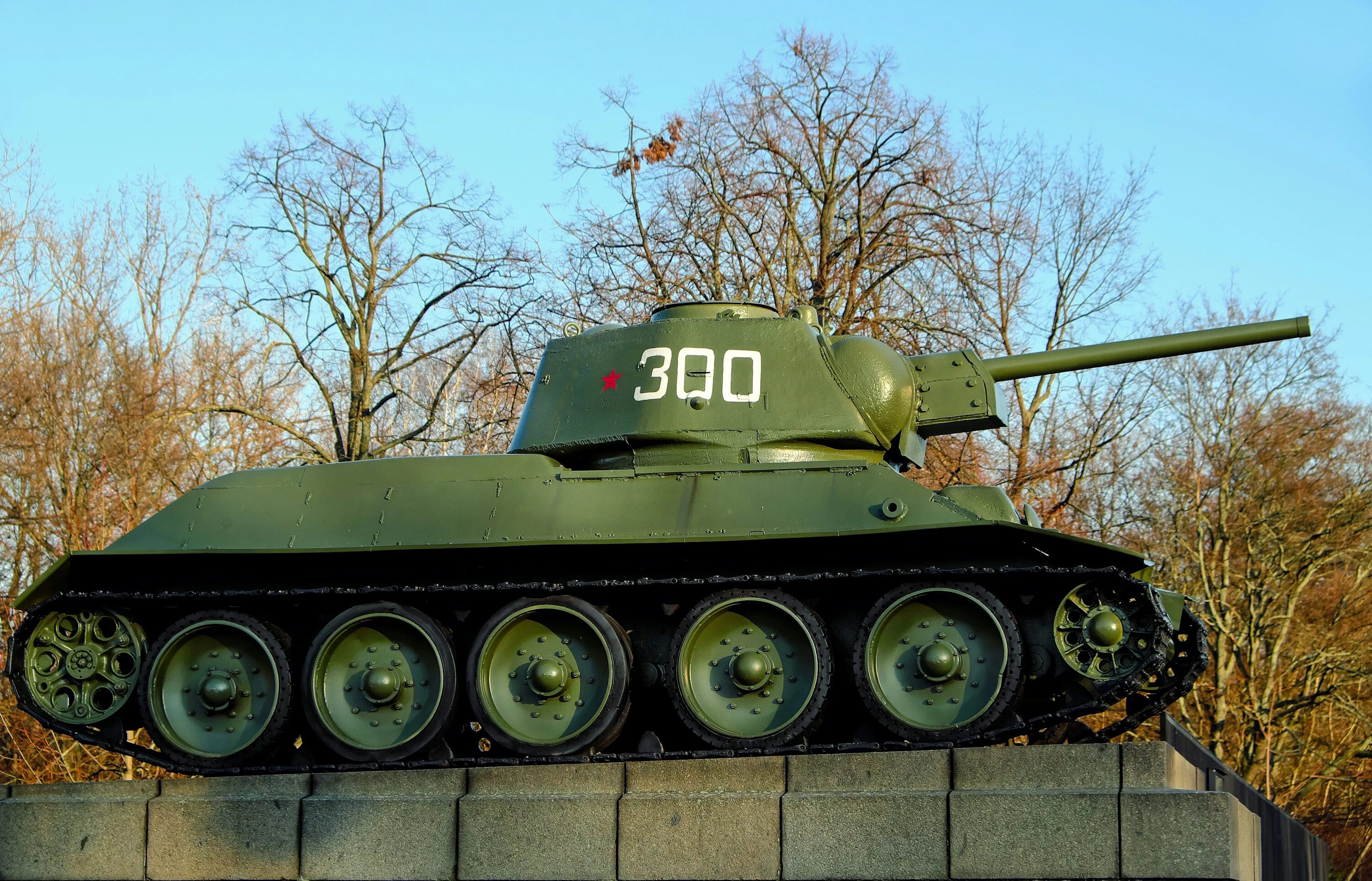 Танк т-34/76. Танк т34. Т 34 75. Т-34 85 Калибр. Разработчик т 34