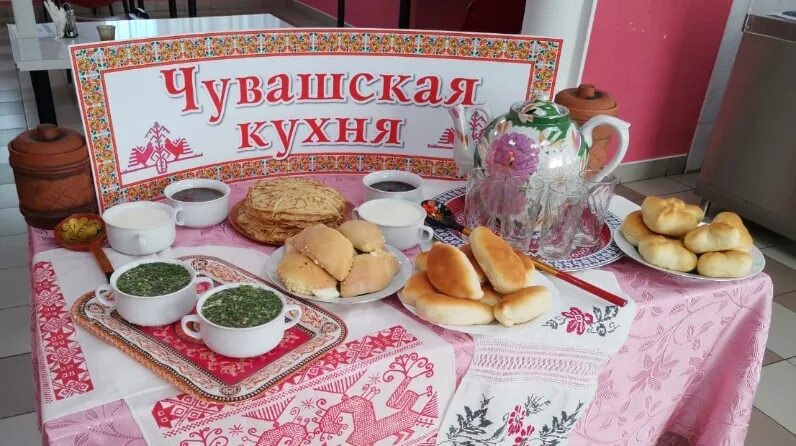 Чувашская Национальная кухня. Национальная еда Чувашии. Чувашская кухня национальные блюда. Çýху национальные блюда Чувашии.