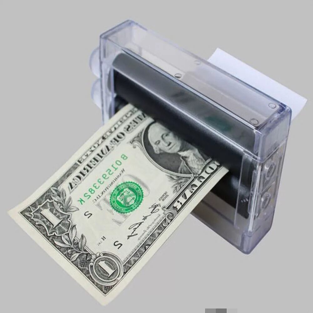 Как называется машинка для денег. Станок для денег &quot;money printer r09&quot;. машинка для печати денег. принтер для печатания денег. машинка для печатки денег.