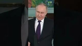 Балтийский груз