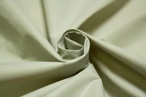 Тонки тон