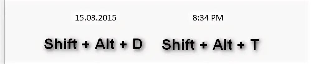 Переключение языка alt shift alt. Shift alt d. комбинация shift alt d. комбинация клавиши shift+alt+d. комбинация клавиш шифт альт d.