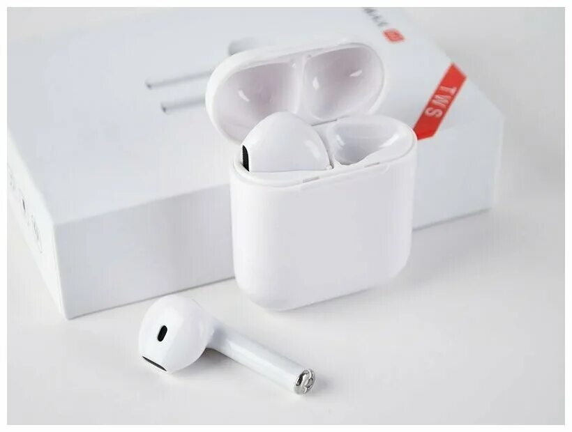 Philips tws. I10 Max беспроводные наушники. Беспроводные наушники Apple AIRPODS Max. TWS i10. Наушники Apple Earpods Max.