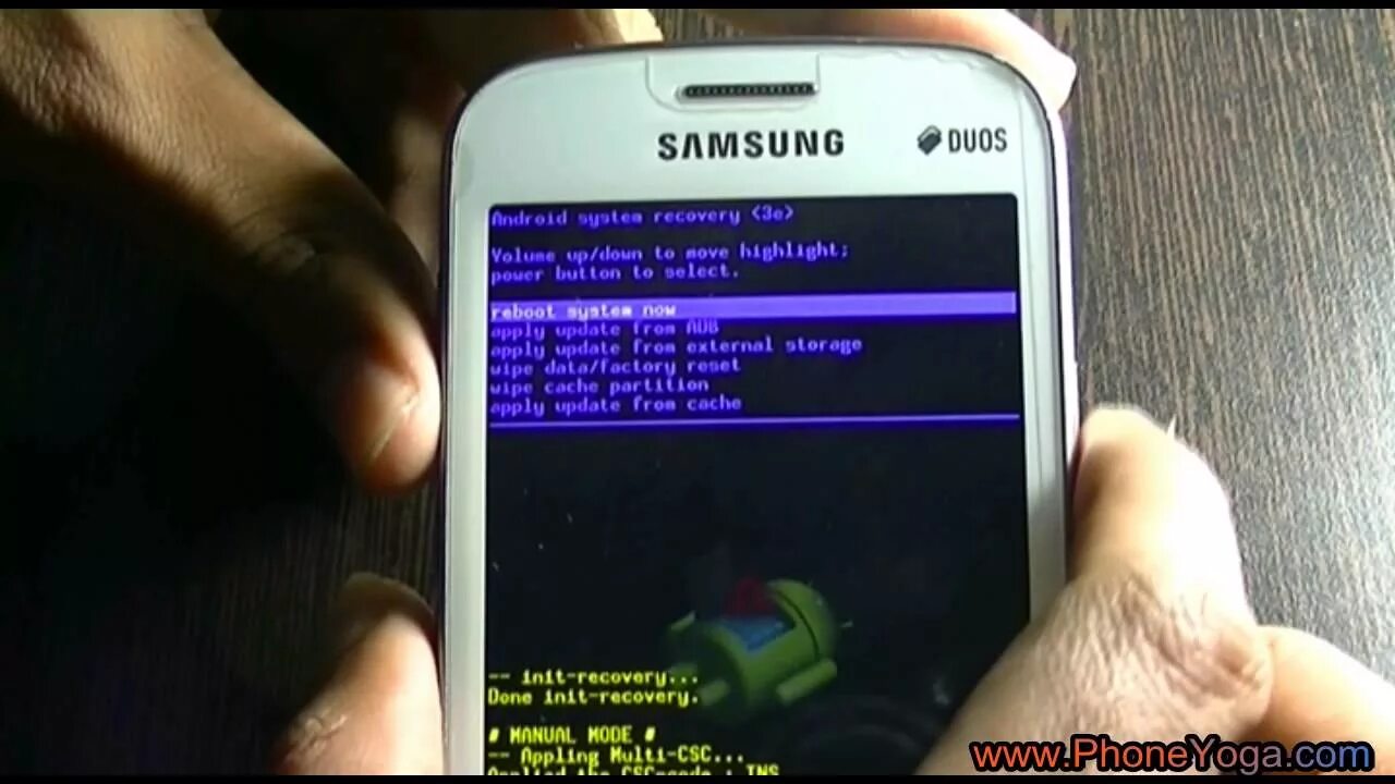 Samsung gt s7392. Хард ресет самсунг дуос. Разблокировка телефона Samsung. Как разблокировать телефон Samsung Duos. Самсунг пароли сброс настроек
