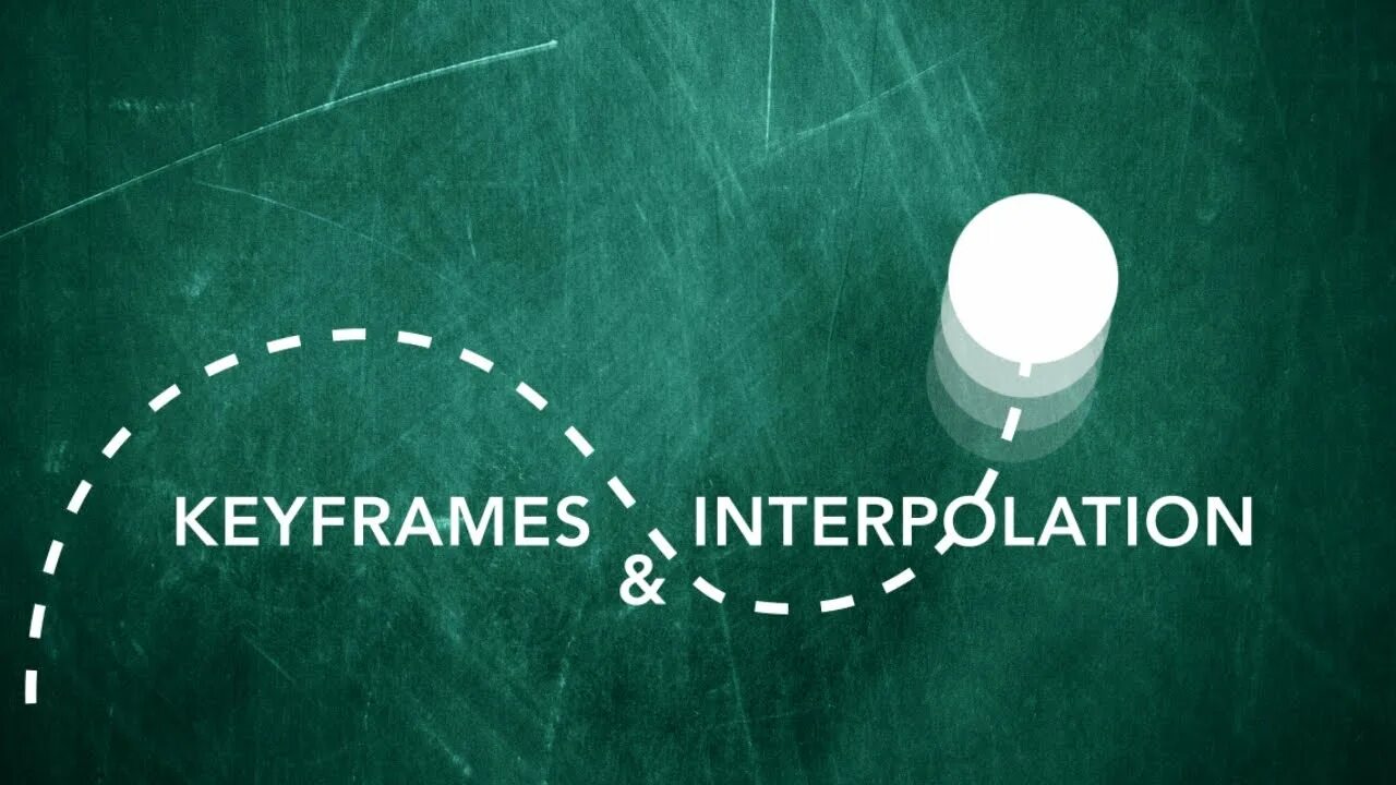Key frames. After effects. after effect keyframe interpolation. after effects keyframe. интерполяция ключевых кадров в афтер эффект.