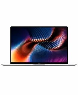 Xiaomi pro oled