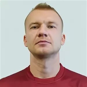 Алексею иванову 50