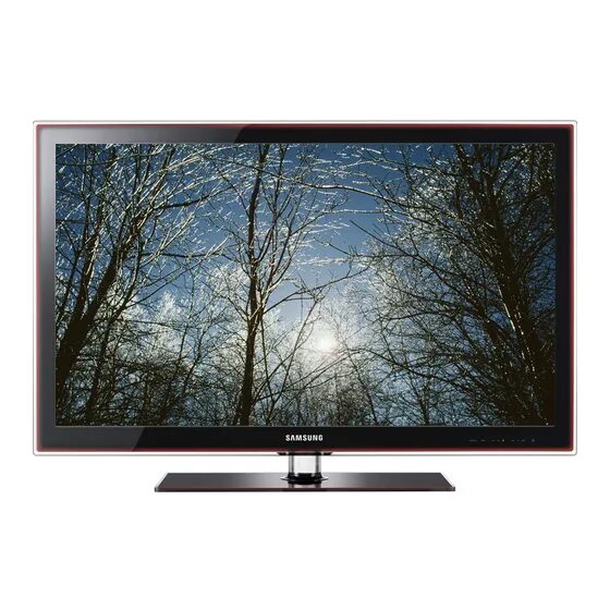 Samsung tv 5. Samsung 5 Series 40. Samsung Smart TV bn68. TV Samsung 5 Series. Samsung ue32eh5300 led.