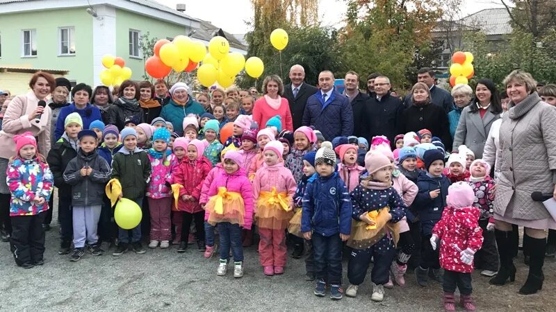 садик еманжелинск. 15. детский садик 10 еманжелинск. 15. 14 садик еманжелинск.