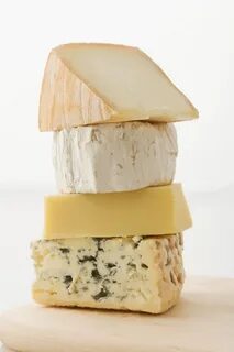 Canned cheese