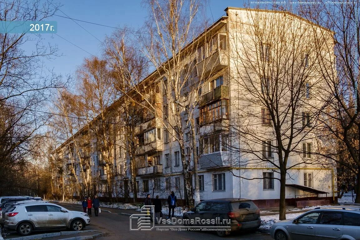 Больше не работает: Радуга, аптека, Санкт-Петербург, Серебристый бульвар, 27, ко