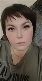 Долгий 19