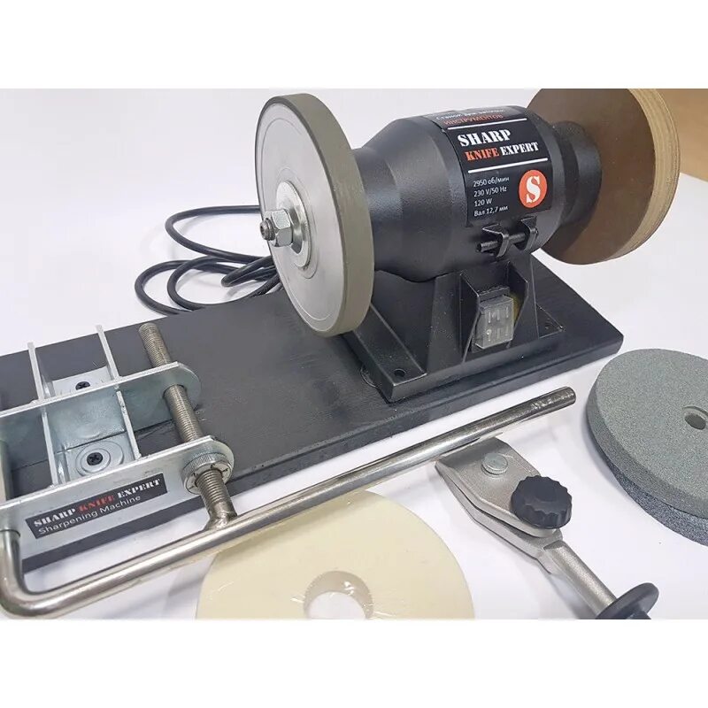 Станок шарп кнайф эксперт заточной для ножей. Sharp expert. Заточной станок для ножей шарп кнауф эксперт. Заточной станок sharp knife expert. Станок шарп для заточки ножей.
